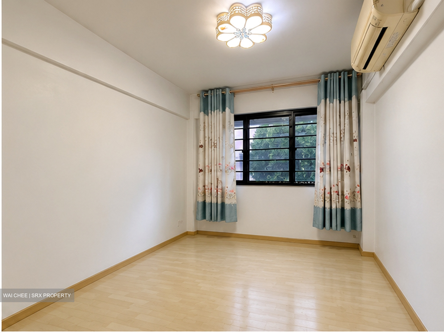 Blk 205 Clementi Avenue 6 (Clementi), HDB 4 Rooms #630165791
